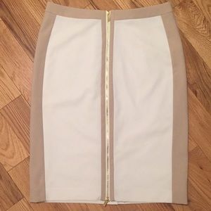 ✨Calvin Klein✨pencil skirt